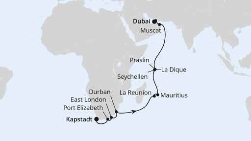 aida-cruises-suedafrika-mauritius-seychellen-2024