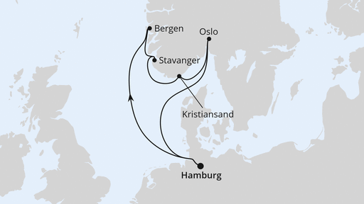 aida-cruises-suednorwegen-ab-hamburg-2023