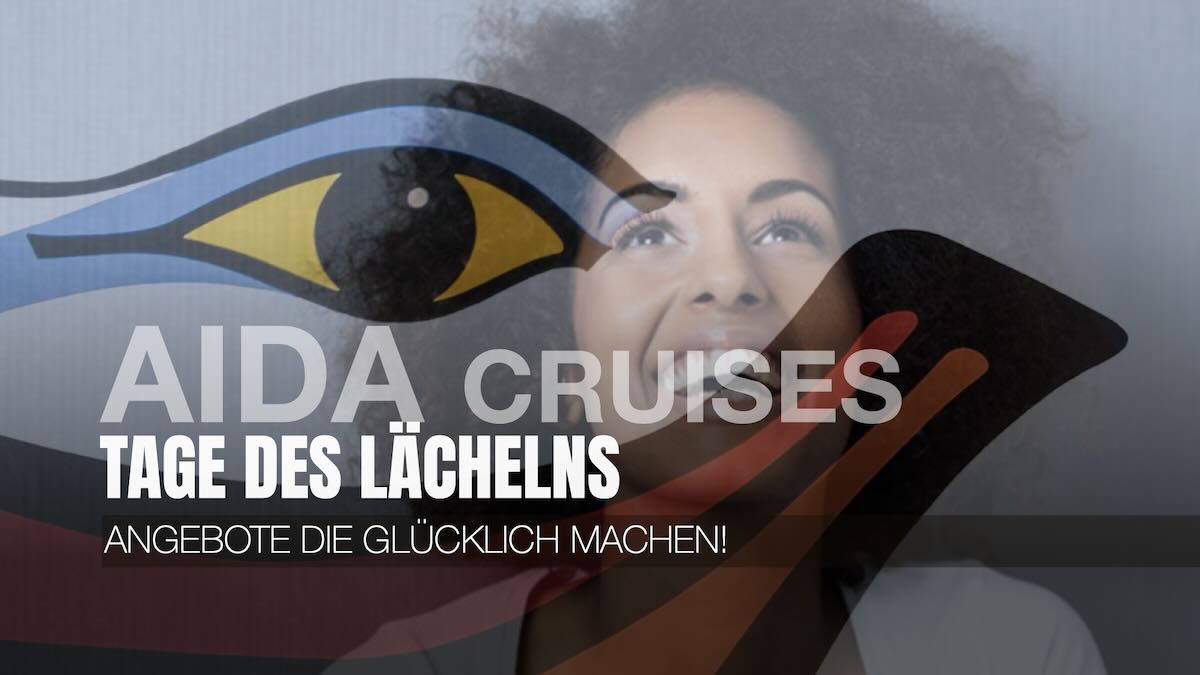 aida-cruises-tage-des-laechelns