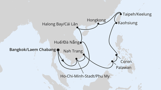 aida-cruises-vietnam-philippinen-taiwan-hongkong-2024