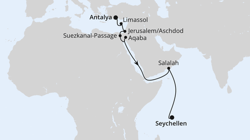 aida-cruises-von-den-seychellen-nach-antalya-2025