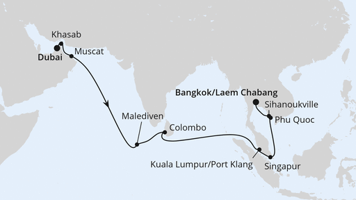 aida-cruises-von-dubai-nach-bangkok-2023