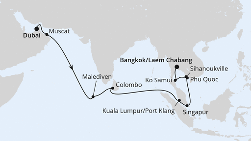 aida-cruises-von-dubai-nach-bangkok-2024