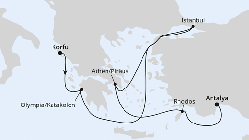 aida-cruises-von-korfu-nach-antalya-2-2024