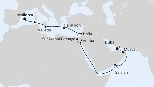 aida-cruises-von-mallorca-nach-dubai-1-2023