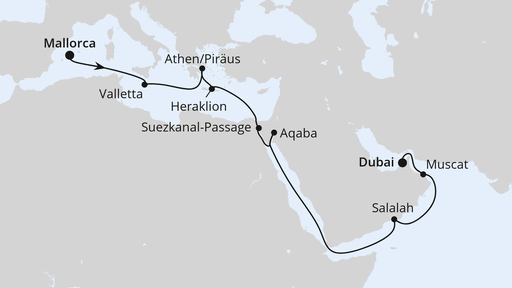 aida-cruises-von-mallorca-nach-dubai-3-2023