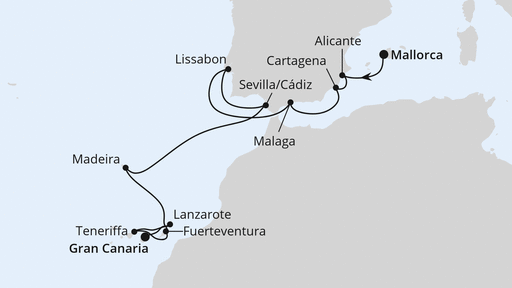 aida-cruises-von-mallorca-nach-gran-canaria-2-2023
