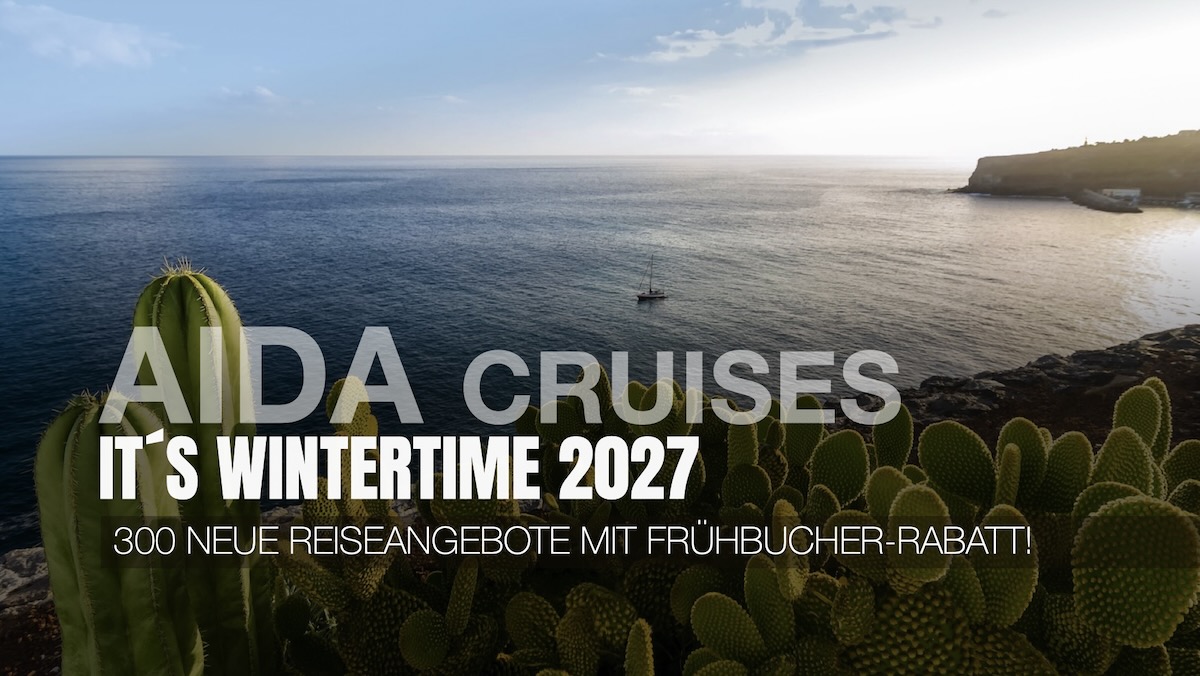 aida-cruises-wintertime-2027-kachel