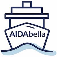 AIDAbella