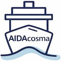 AIDAcosma