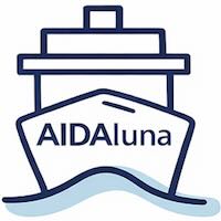 AIDAluna