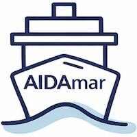 AIDAmar