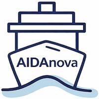 AIDAnova