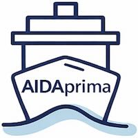 AIDAprima