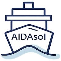 AIDAsol