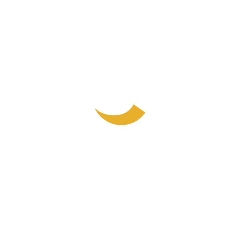 costa cruises start logo