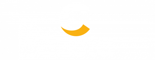 COSTA Kreuzfahrten 𝞝 NORDEUROPA Routen