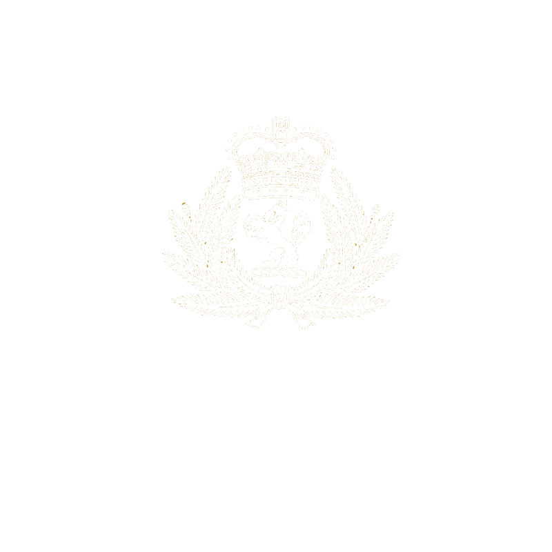 cunard start logo