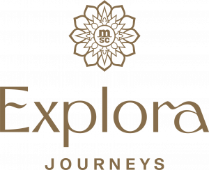 explora journeys logobanner