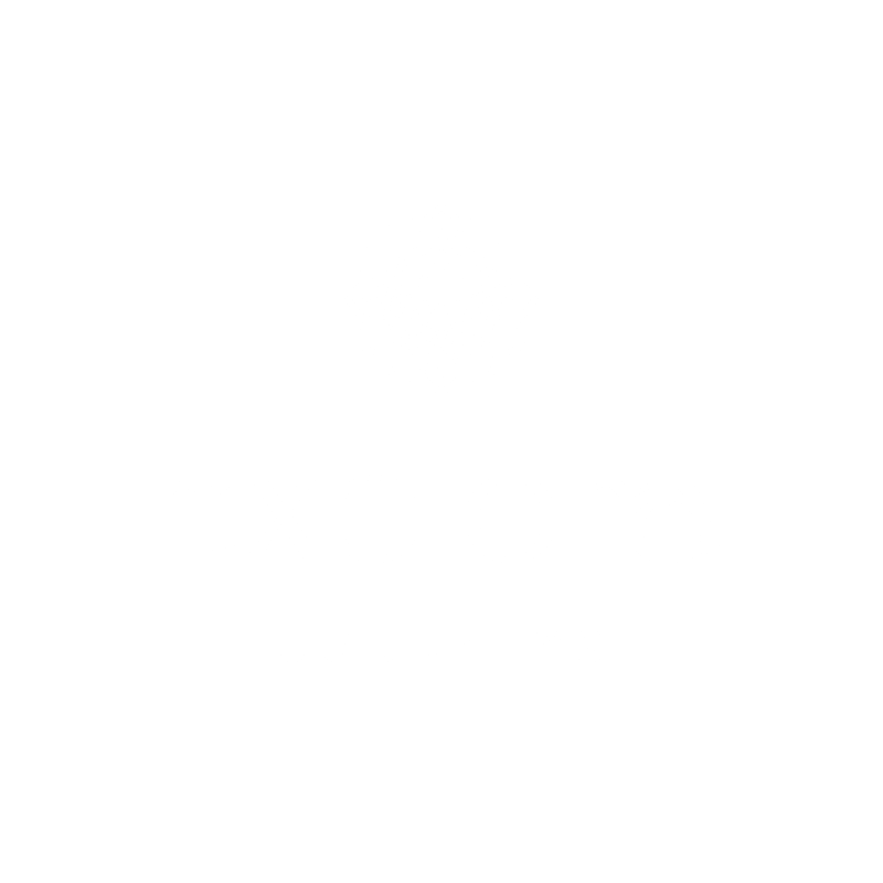 explora start logo