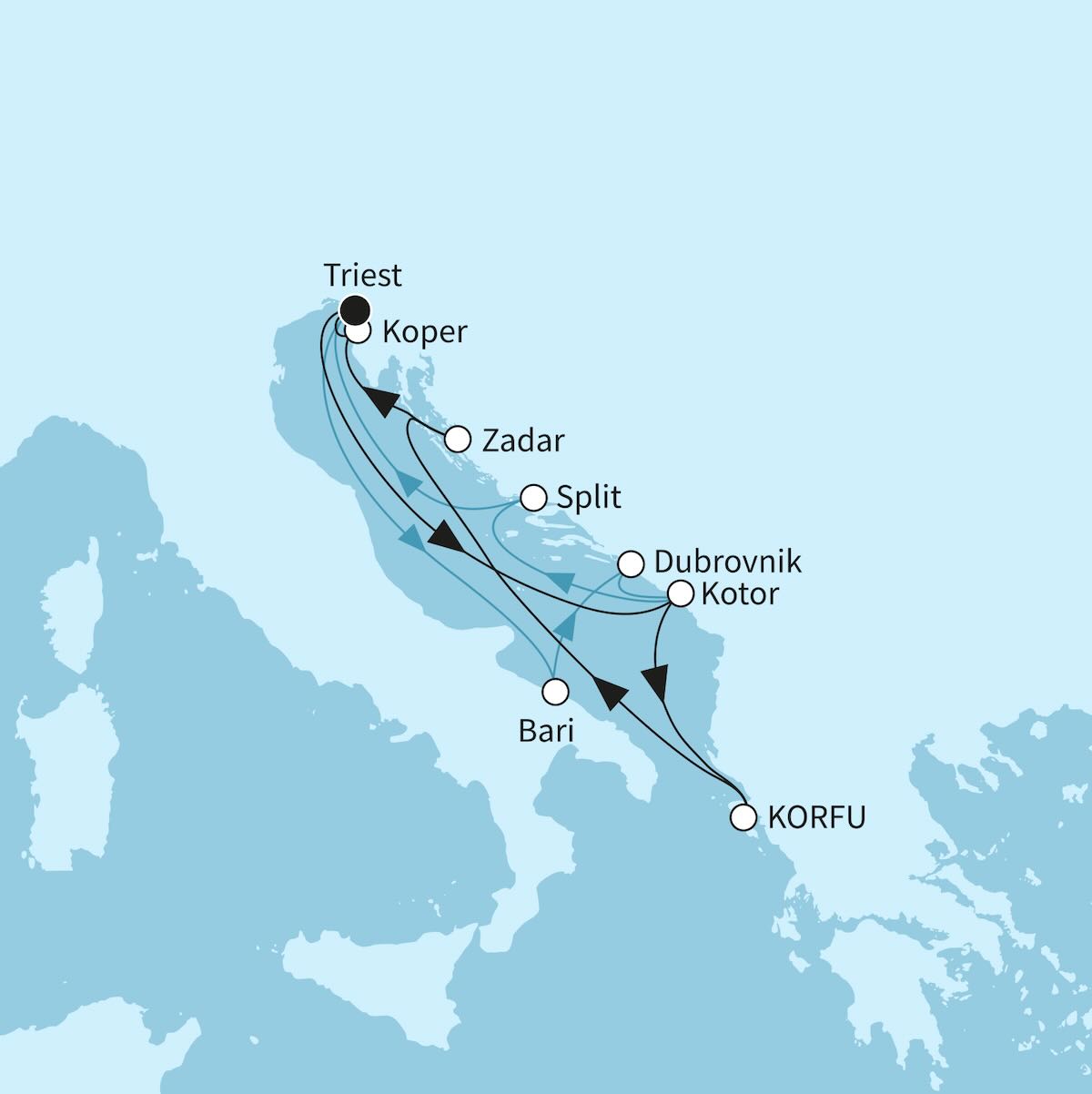 mein-schiff-adria-intensiv-ab-triest-2026