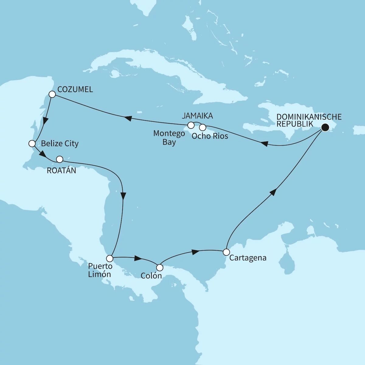 mein-schiff-best-of-mittelamerika-ab-bis-la-romana-2024