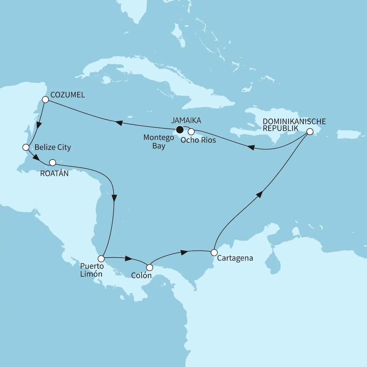 mein-schiff-best-of-mittelamerika-ab-bis-montego-bay-2024