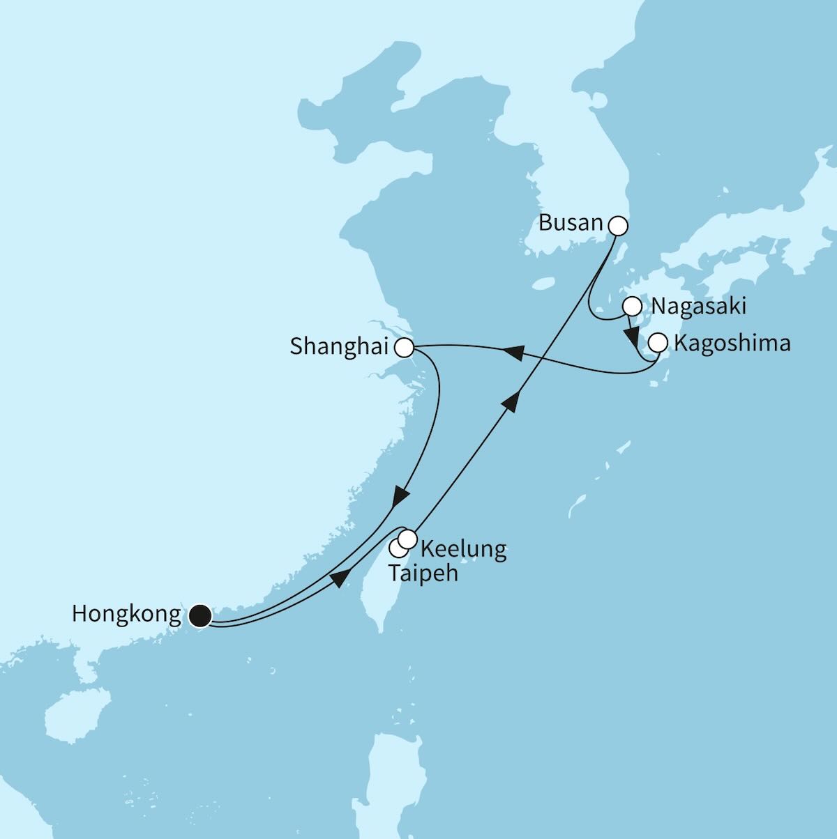mein-schiff-bluetezeit-im-fernen-osten-ab-bis-hongkong-2026