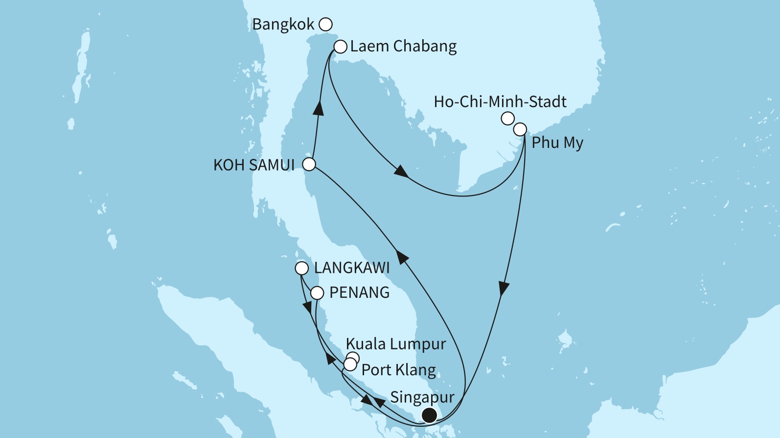 mein-schiff-faszination-suedostasien-ab-bis-singapur-2024