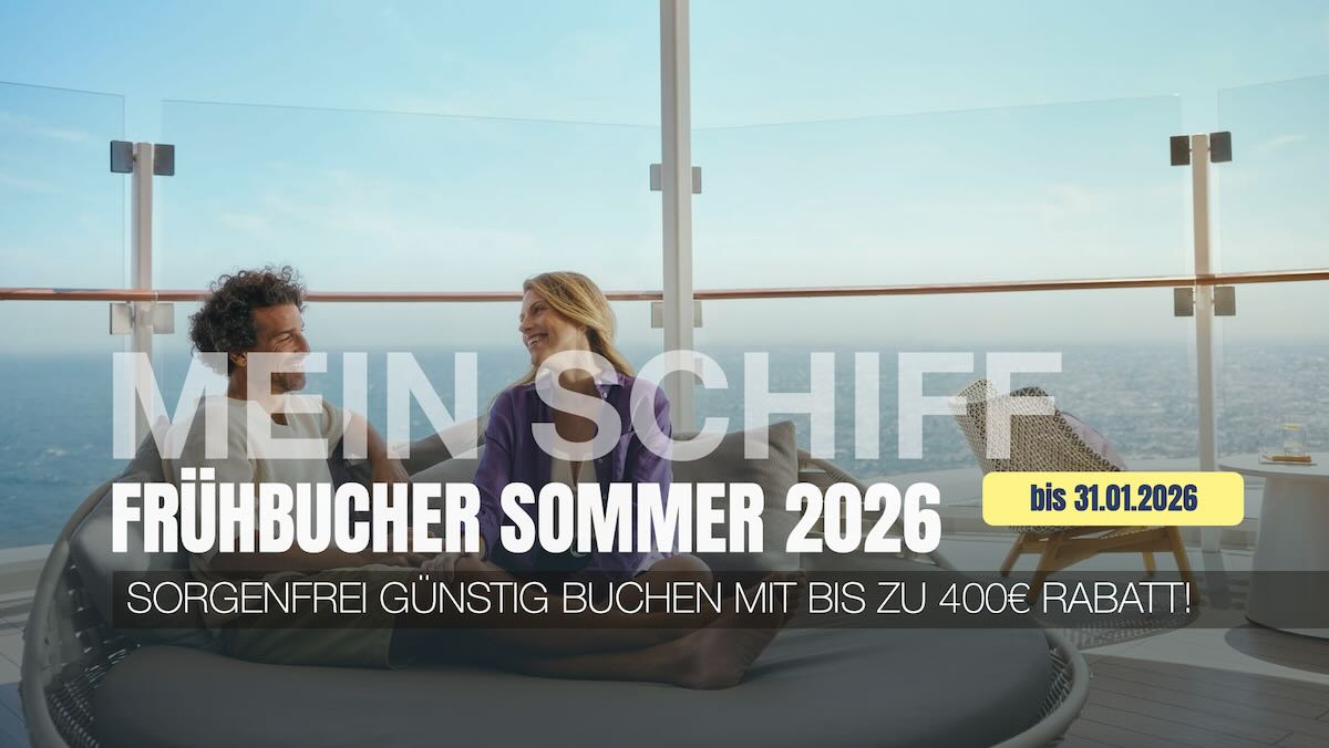 mein-schiff-fruehbucher-sommer-2026-bis-31-01-2026