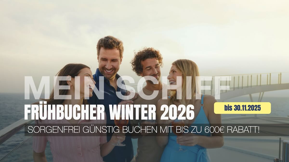 mein-schiff-fruehbucher-winter-2026-bis-30-11-2025