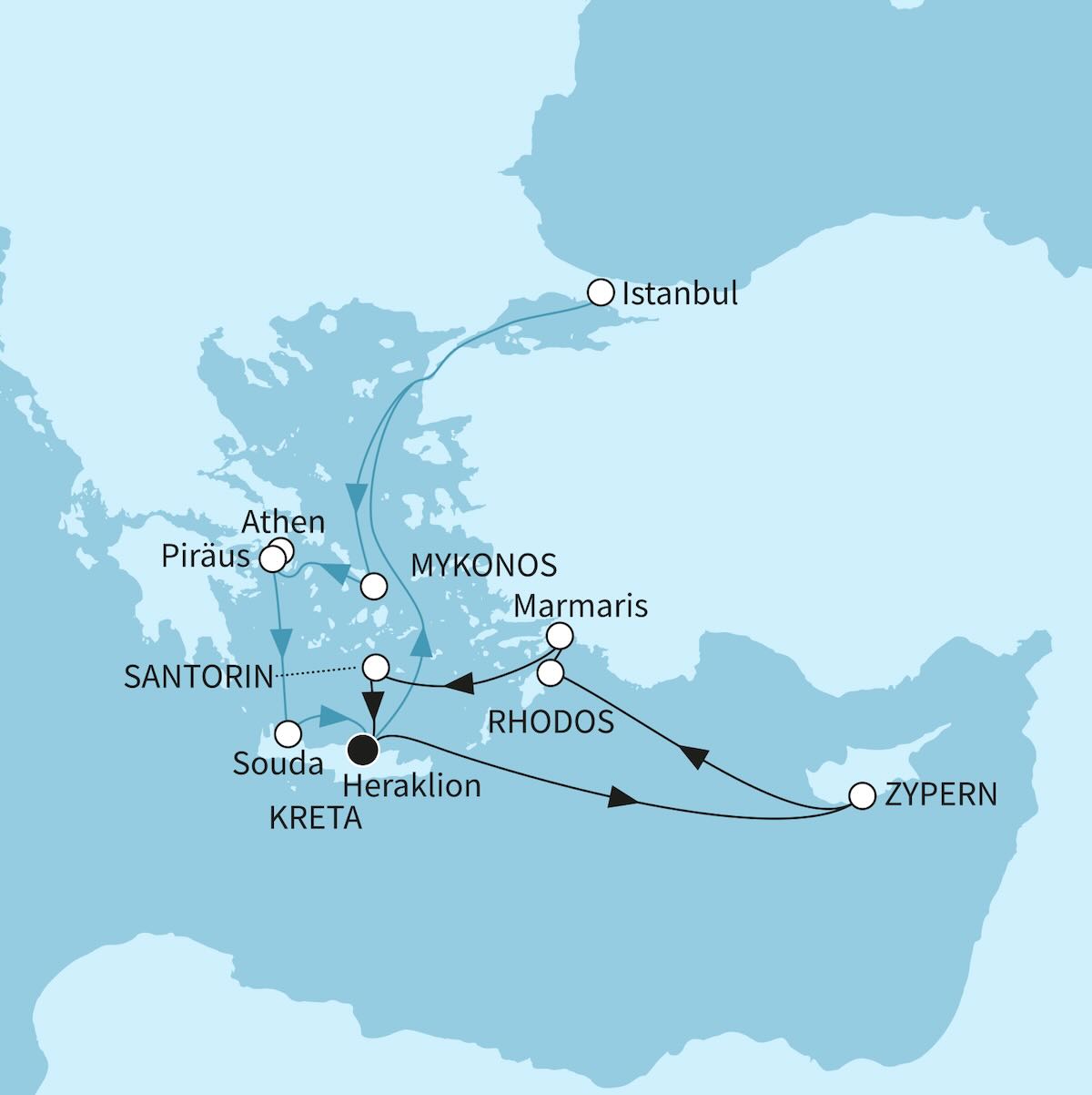 mein-schiff-griechische-inseln-instanbul-intensiv-ab-heraklion-2026