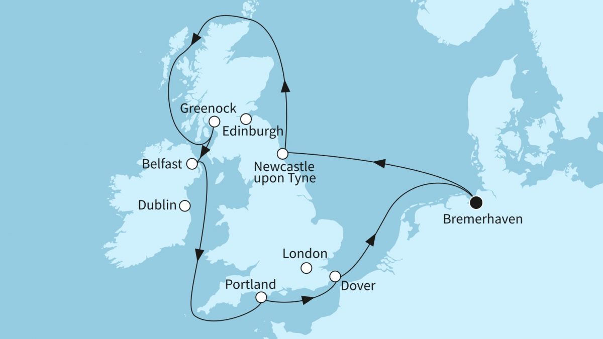 mein-schiff-grossbritannien-mit-newcastle-2024