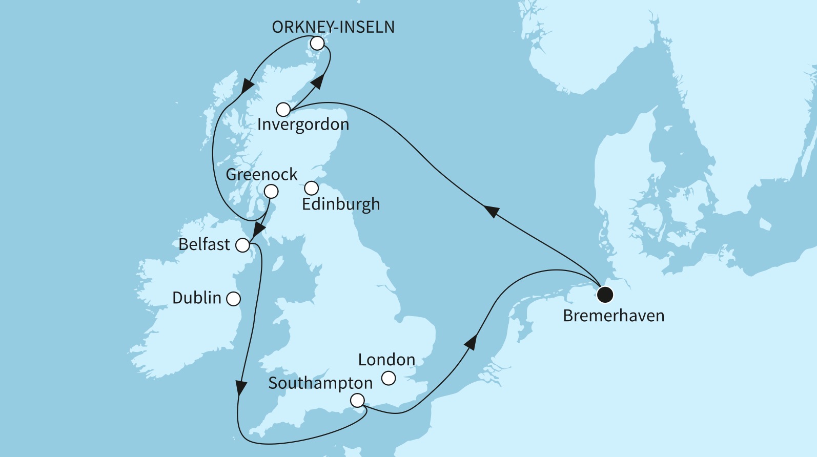 mein-schiff-grossbritannien-mit-orkney-inseln-2023