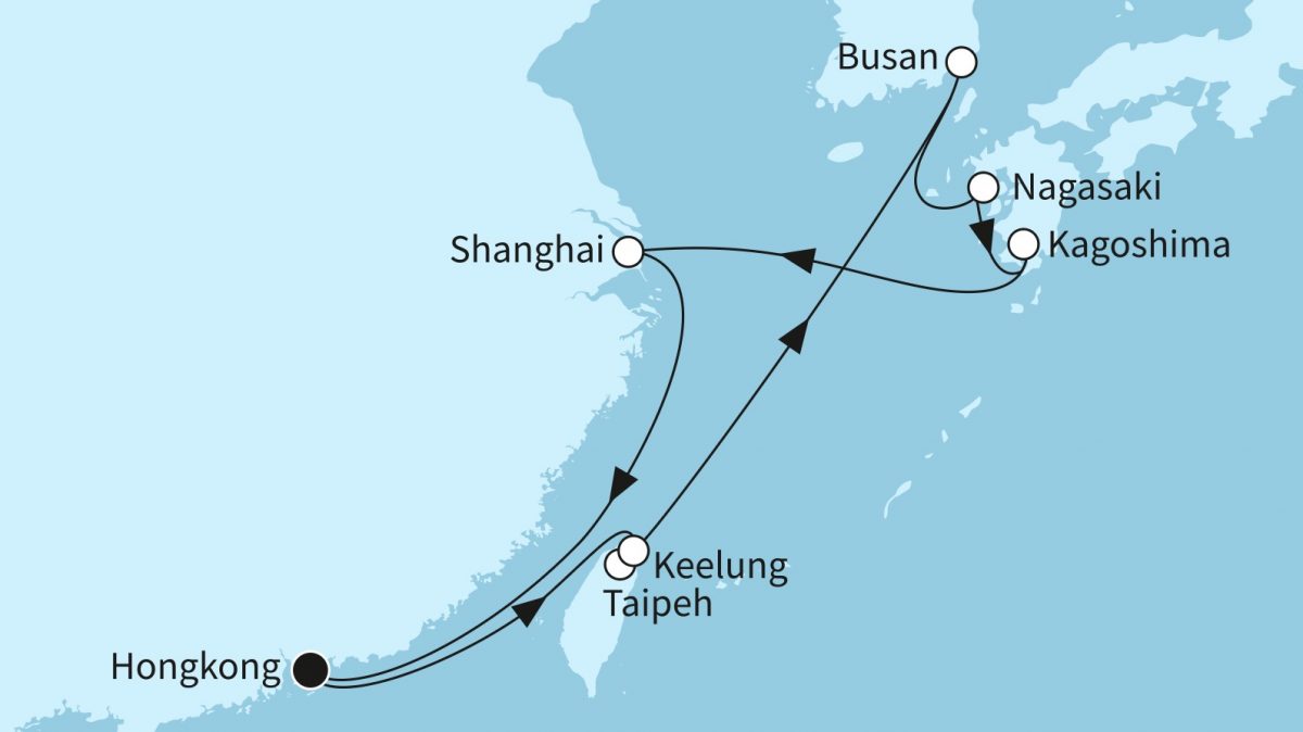 mein-schiff-hongkong-mit-japan-2023