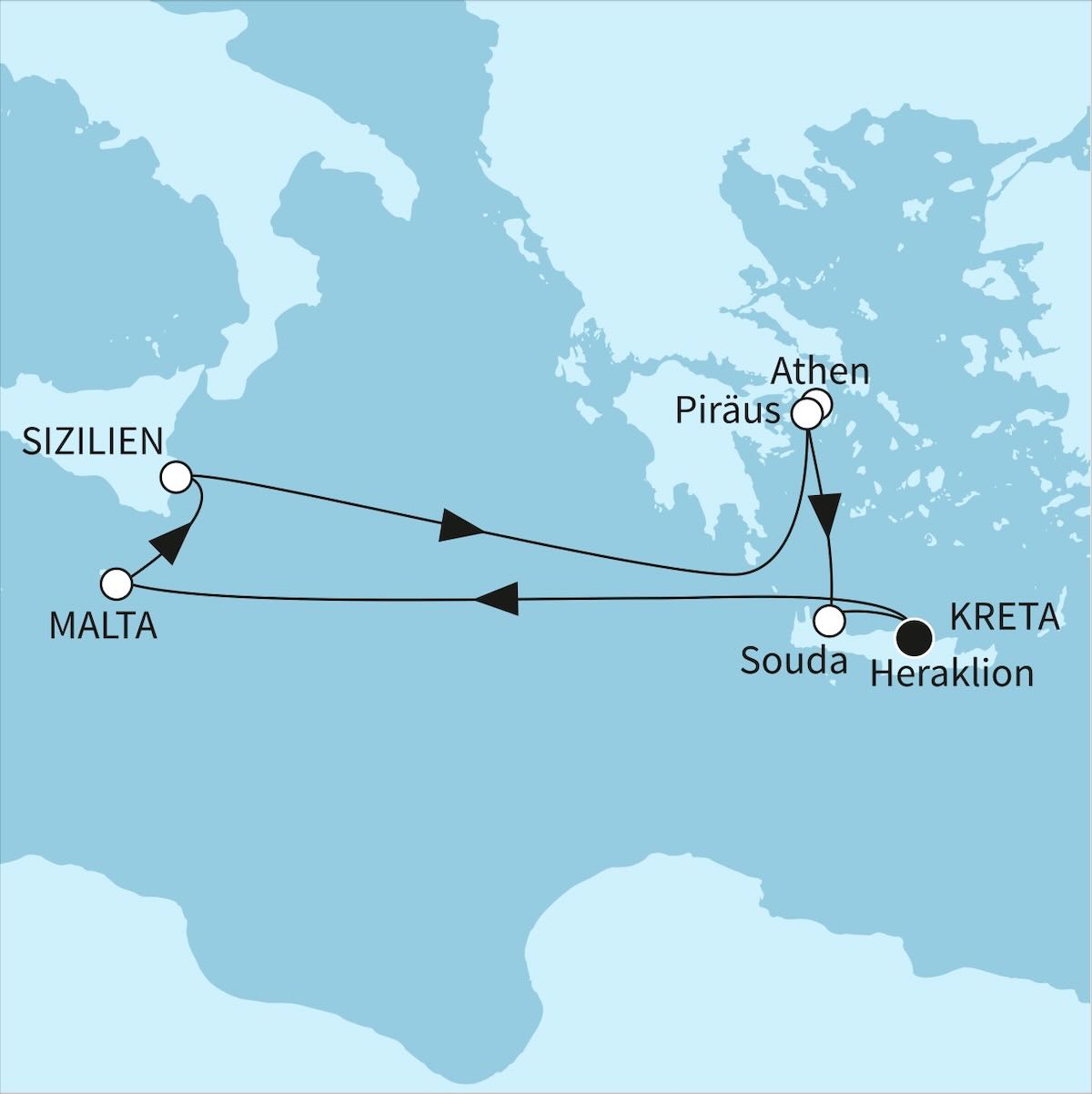 mein-schiff-inseln-des-oestlichen-mittelmeers-ab-bis-heraklion-2025