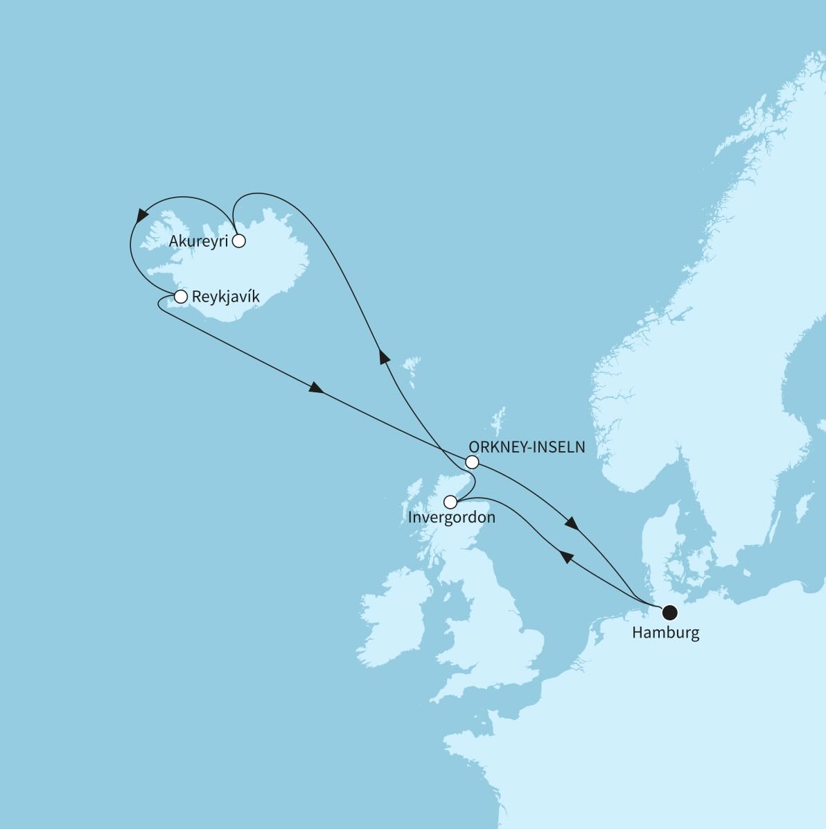 mein-schiff-islands-naturwunder-ab-hamburg-2026