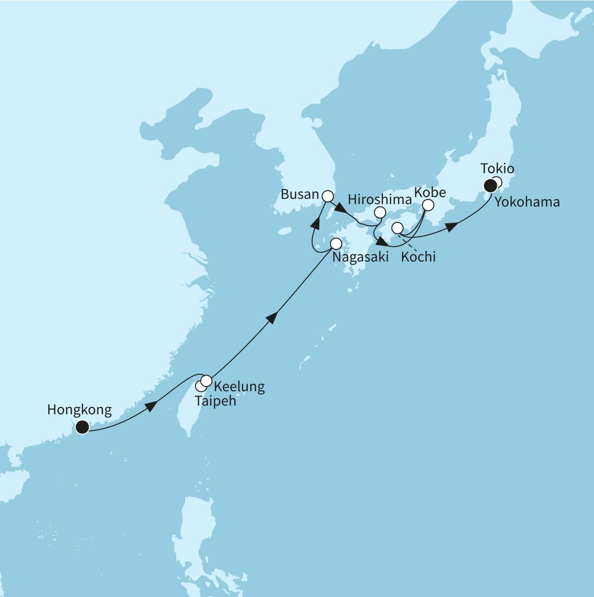 mein-schiff-japans-grosse-schaetze-ab-hongkong-bis-tokyo-2026