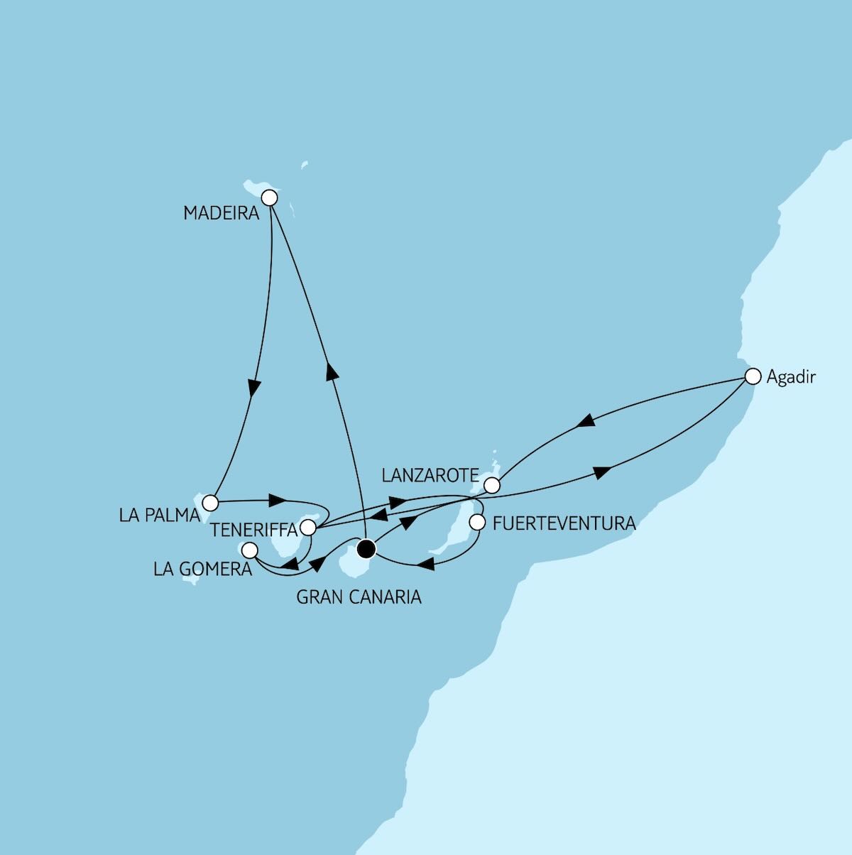 mein-schiff-kanaren-madeira-marokkanisches-flair-ab-bis-las-palmas-2026