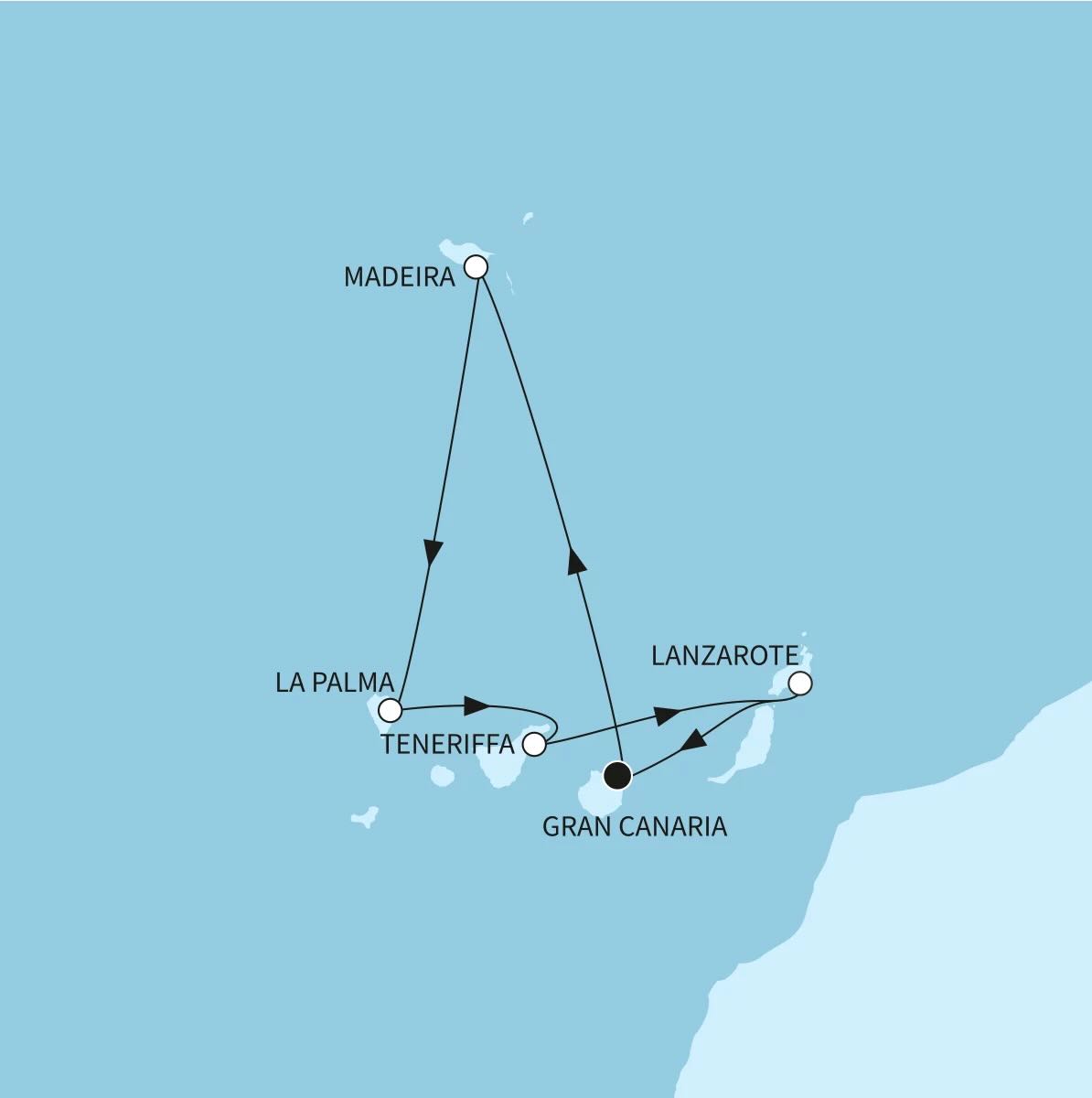 mein-schiff-kanaren-mit-madeira-ab-bis-las-palmas