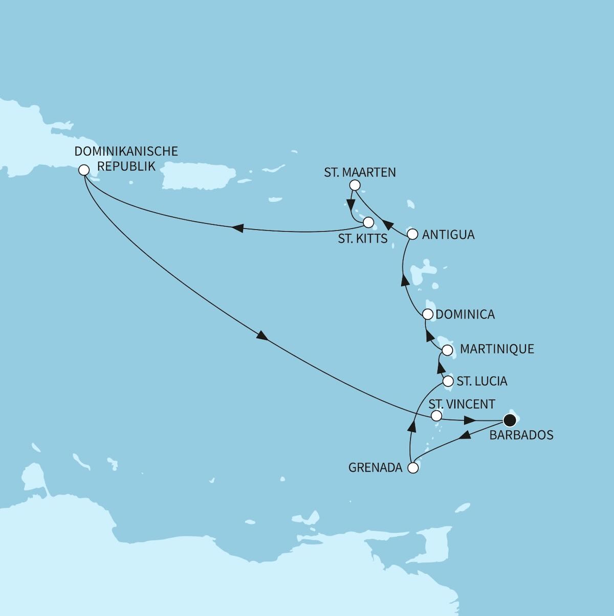 mein-schiff-karibische-inseln-ab-bis-bridgetown-2026