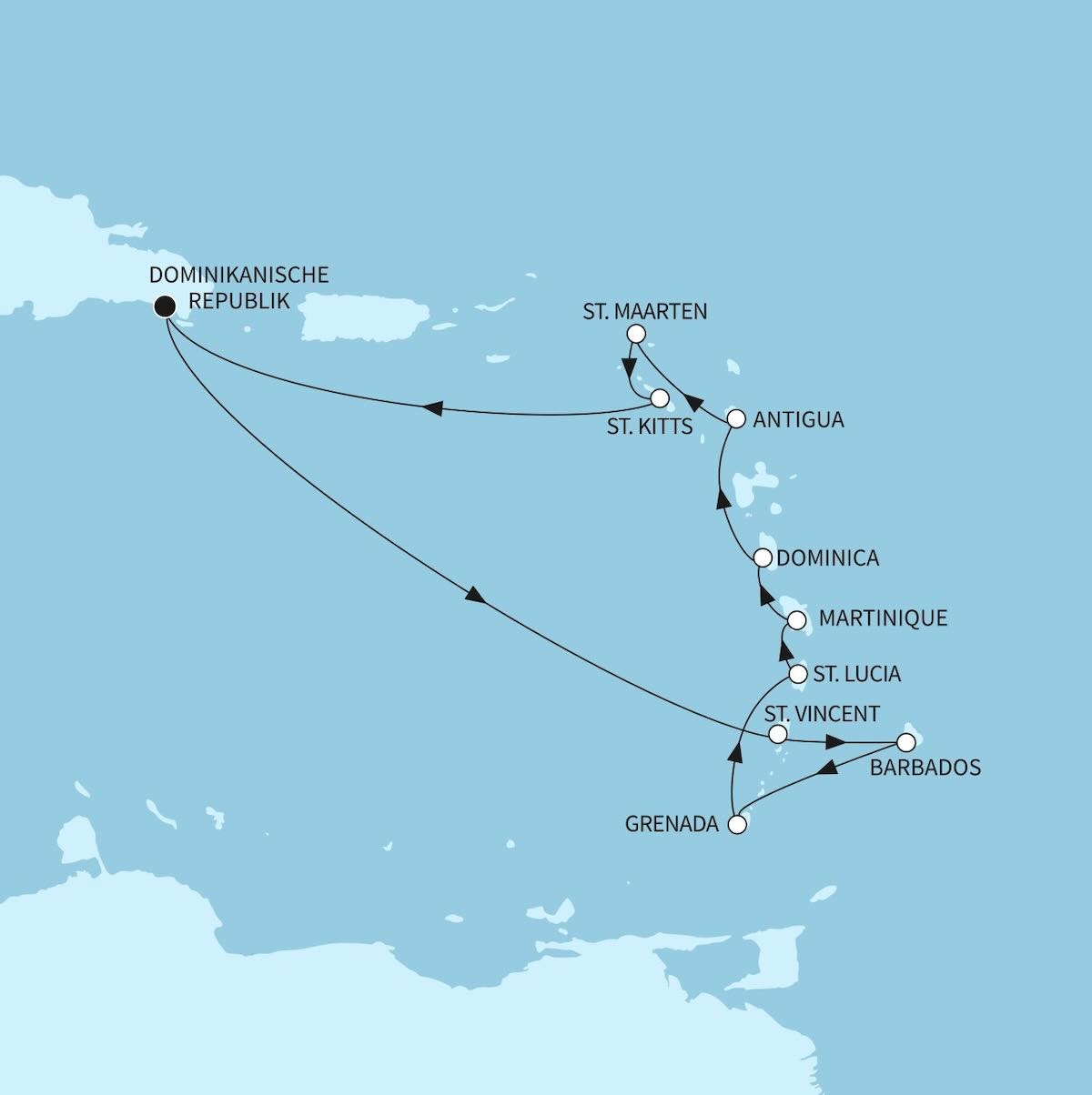 mein-schiff-karibische-inseln-ab-bis-la-romana-2026