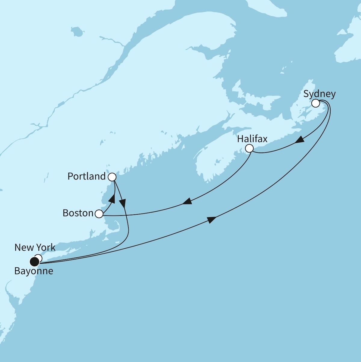 mein-schiff-neuengland-kanada-ab-bis-bayonne-2025