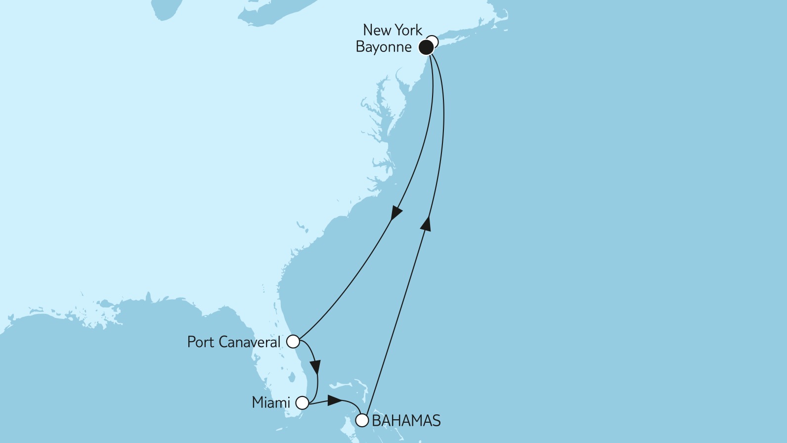 mein-schiff-nordamerika-mit-bahamas-2023