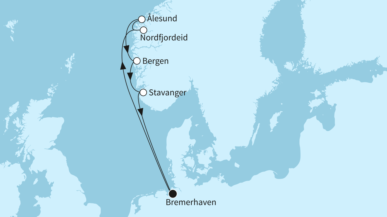 mein-schiff-norwegen-mit-bergen-2024