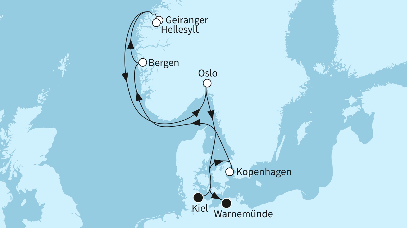 mein-schiff-norwegen-mit-kopenhagen-2024