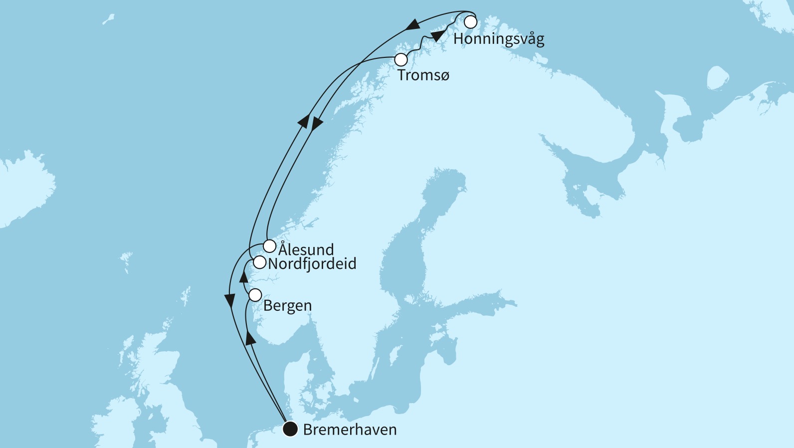 mein-schiff-norwegen-mit-nordkap-bergen-2024