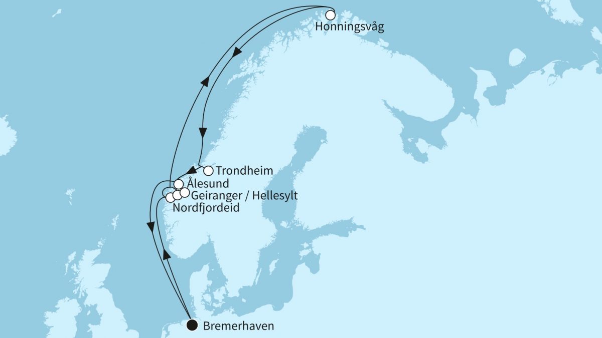 mein-schiff-norwegen-mit-nordkap-geirangerfjord-2024