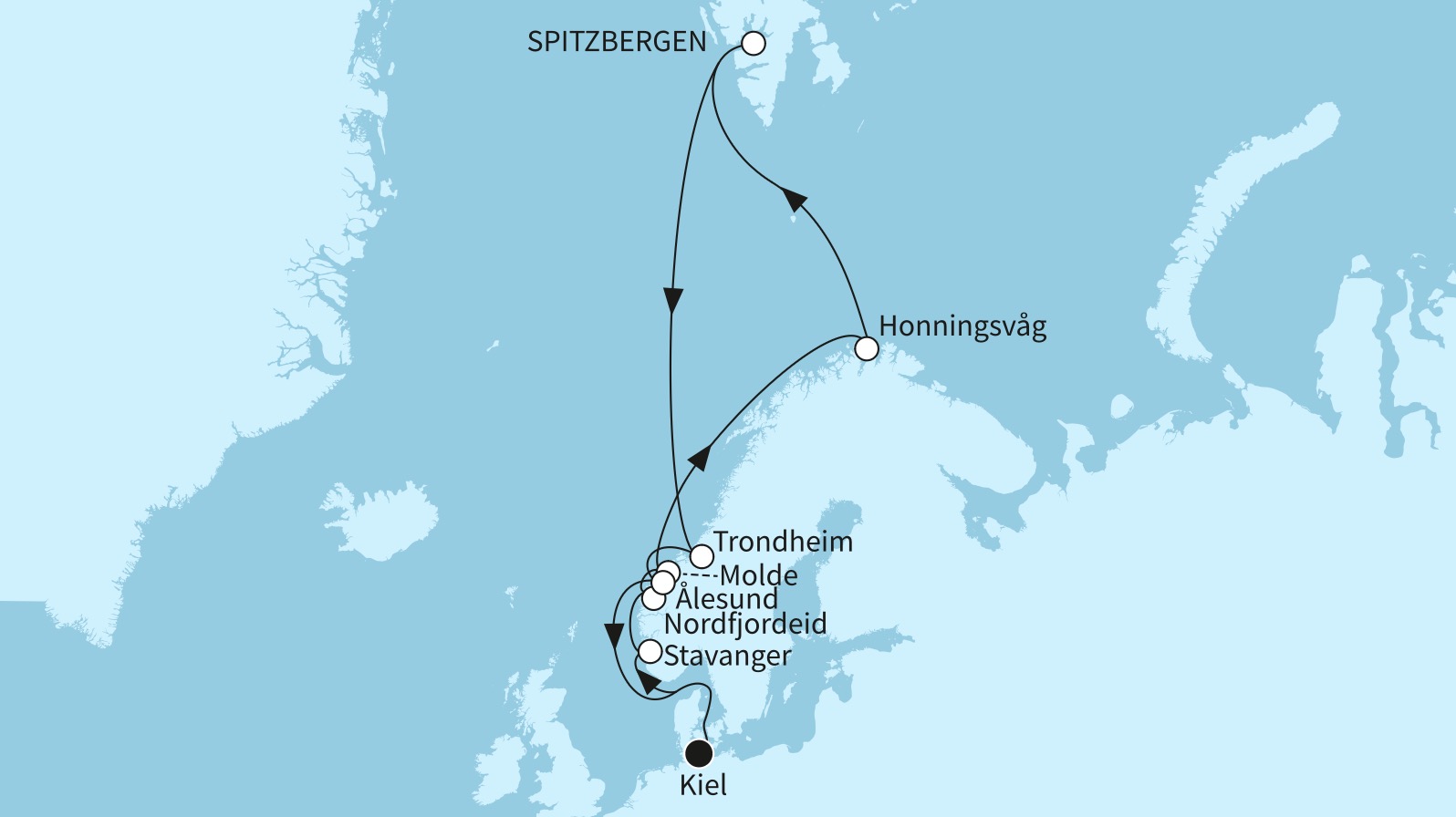 mein-schiff-norwegen-mit-nordkap-nordfjordeid-2024