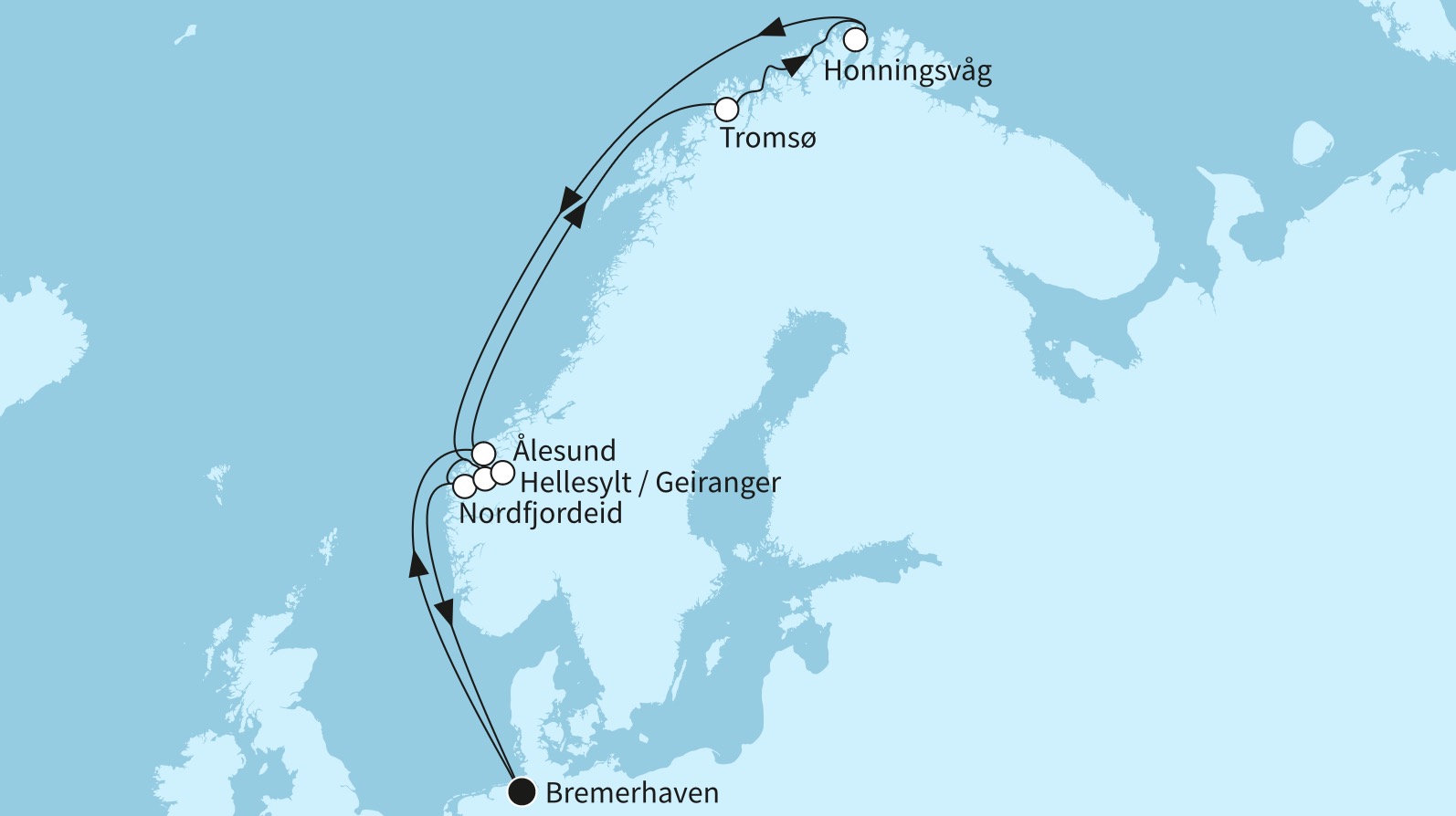 mein-schiff-norwegen-mit-nordkap-tromso-2024